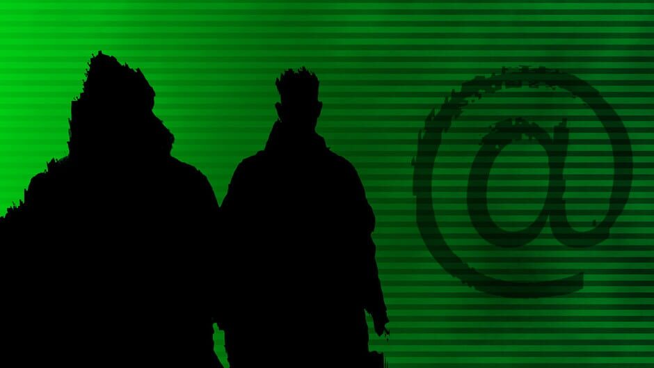Oort Protocol: Perihelion