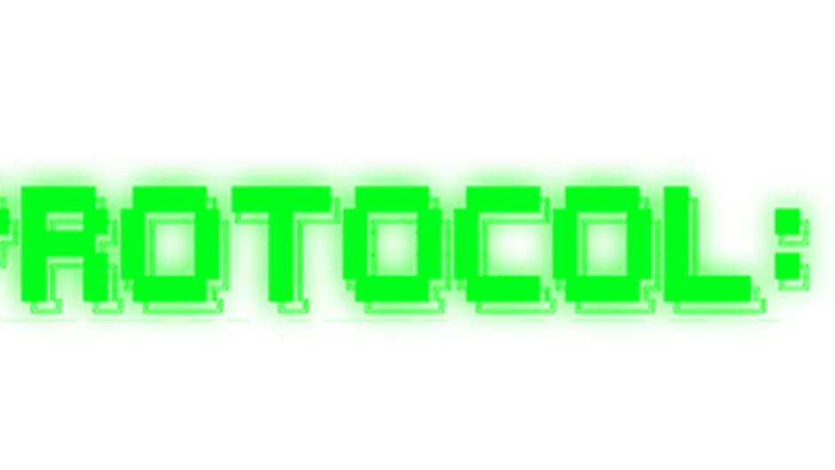 Oort Protocol: Perihelion