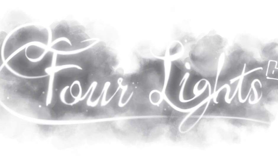Tiamant Co Four Lights