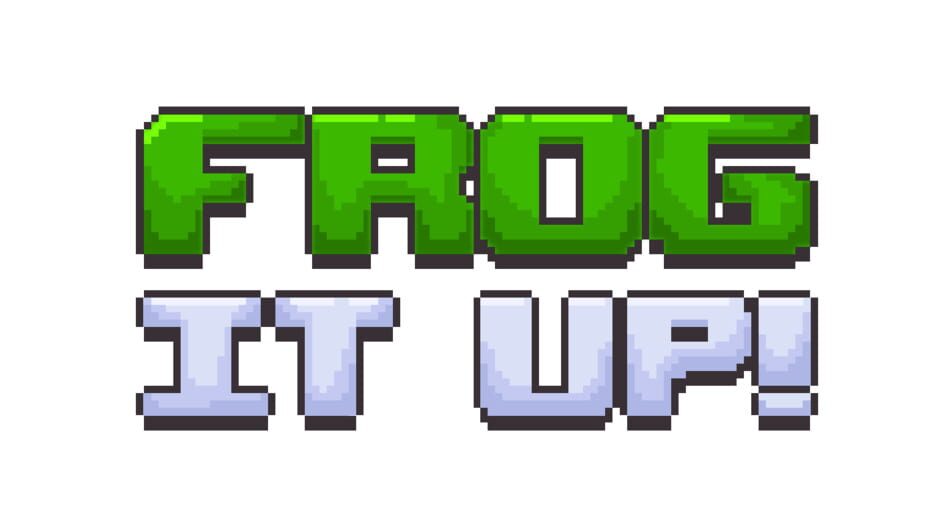 Frog It Up