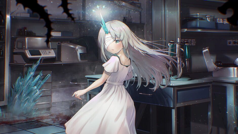 Artwork 1