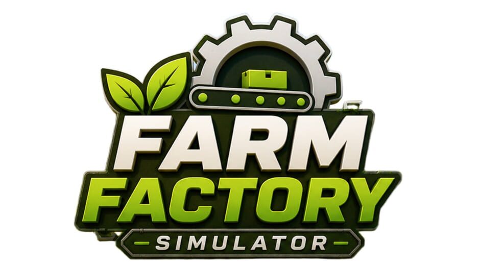 Bewolba Studios Farm Factory Simulator