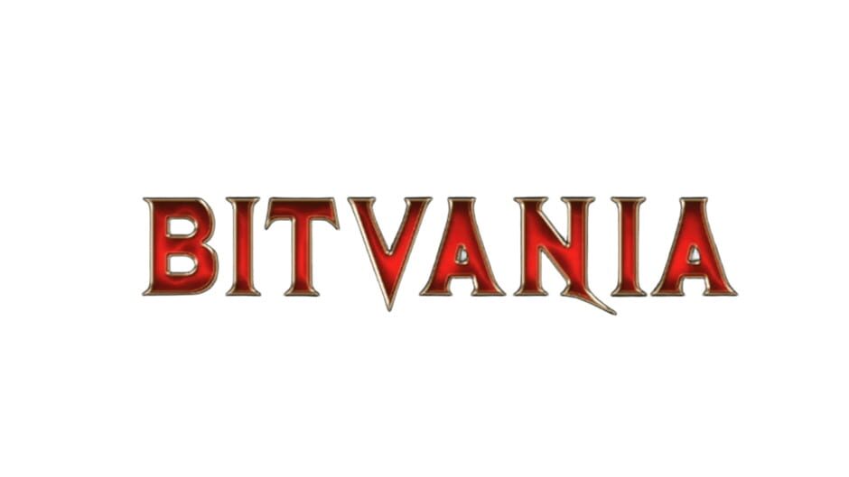 BITTRON STUDIOS Bitvania