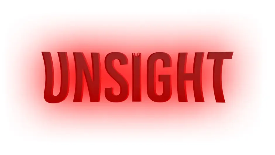 Кадър от Unsight