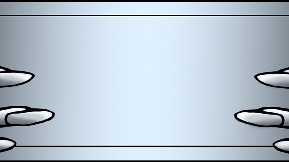White Ward