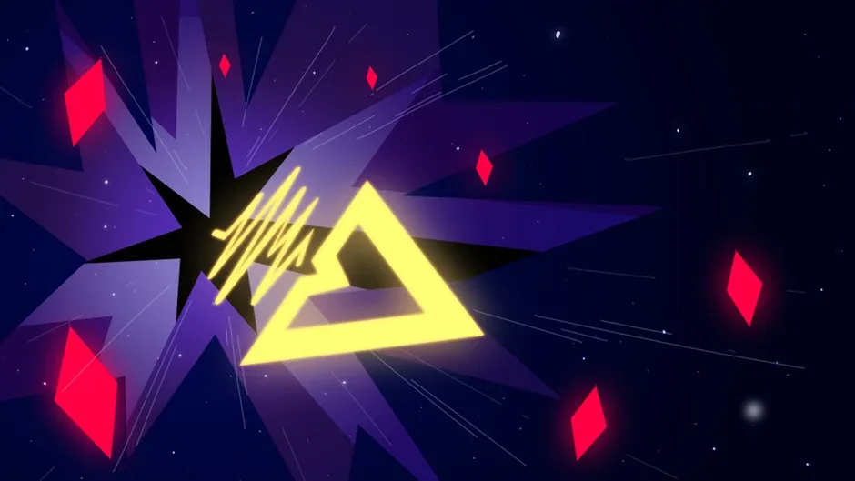 Кадър от PulseWave