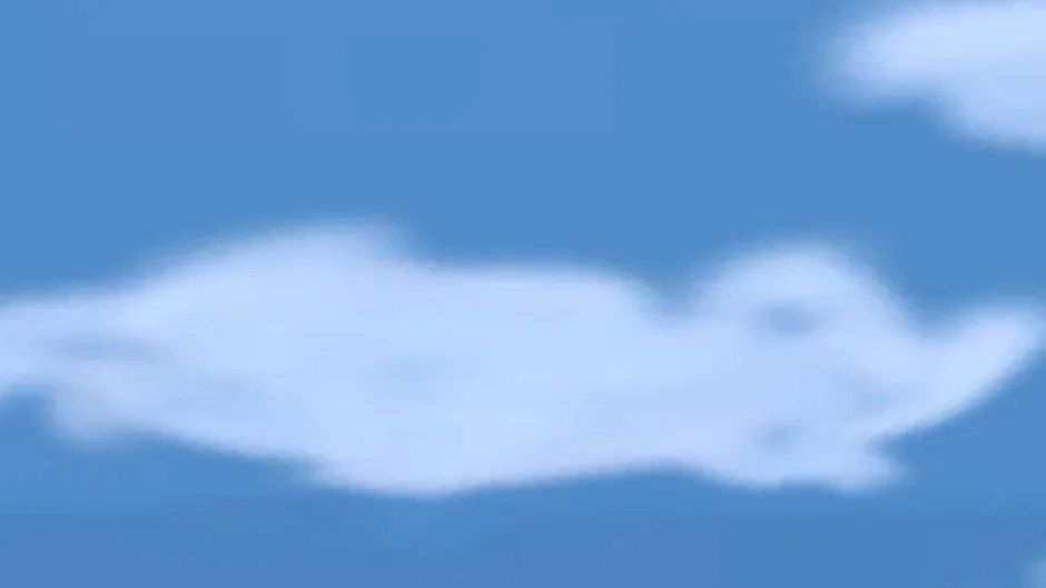 Кадър от Bōnin