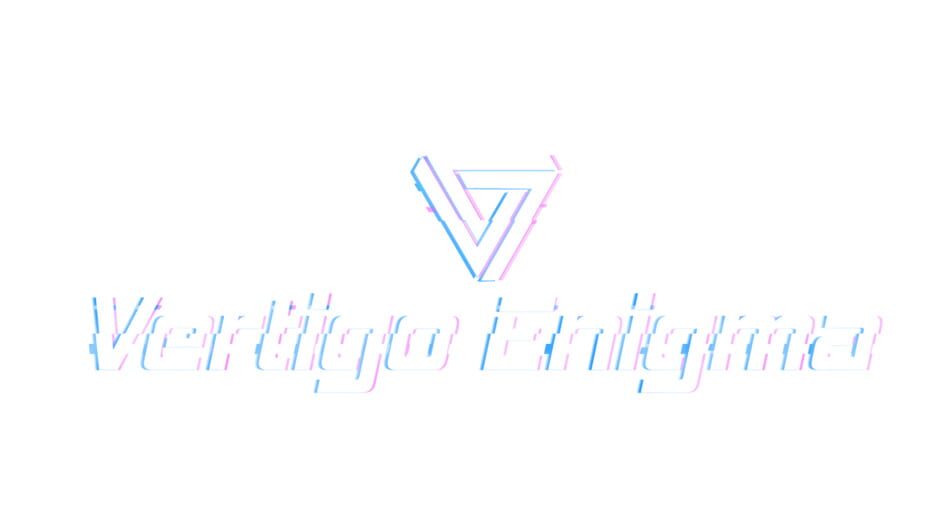 Artwork 2