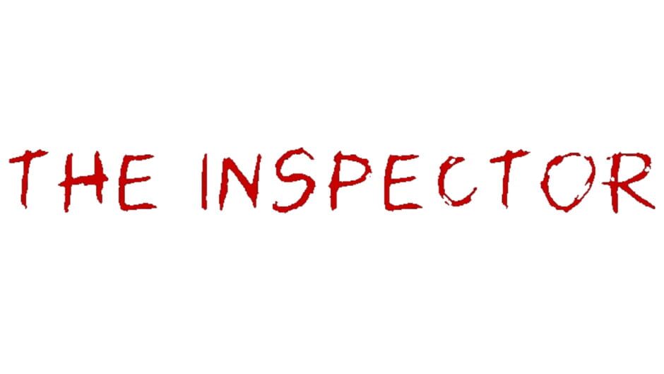 Riser Games The Inspector