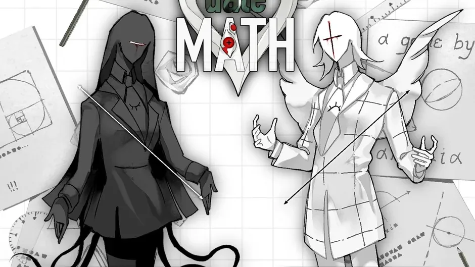 Date Math