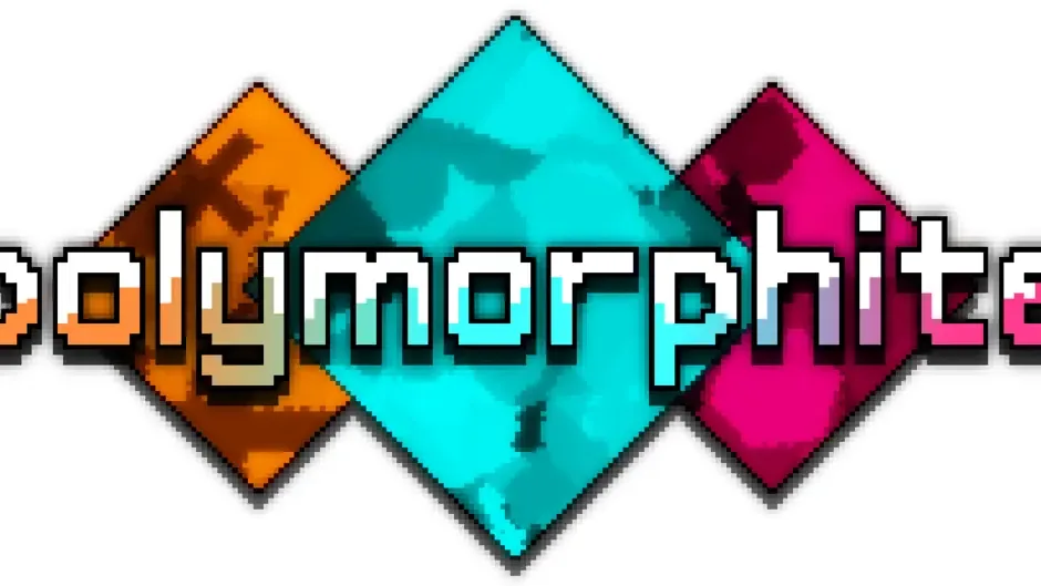 Polymorphite
