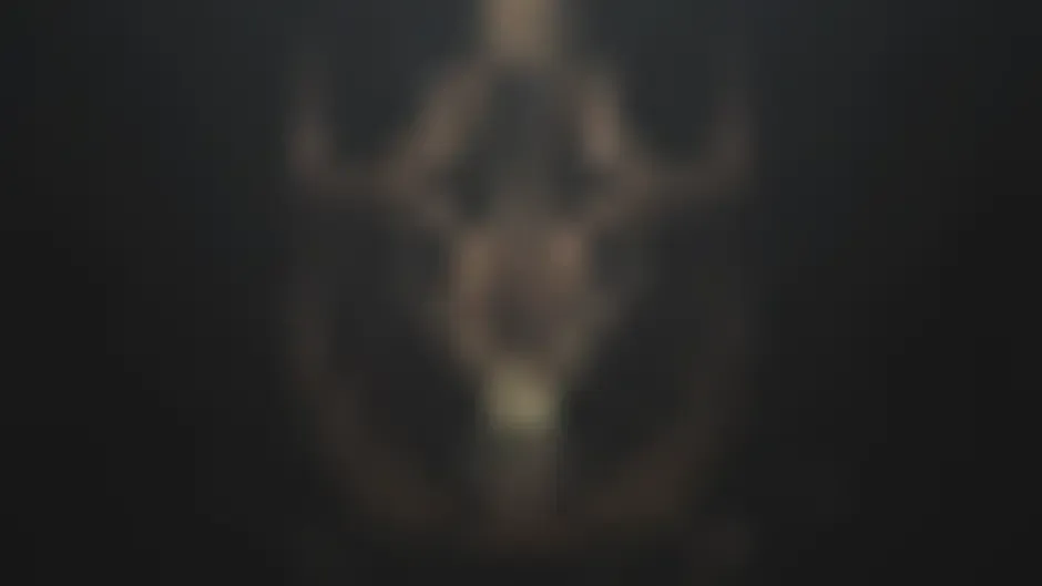 Кадър от The Relic: First Guardian
