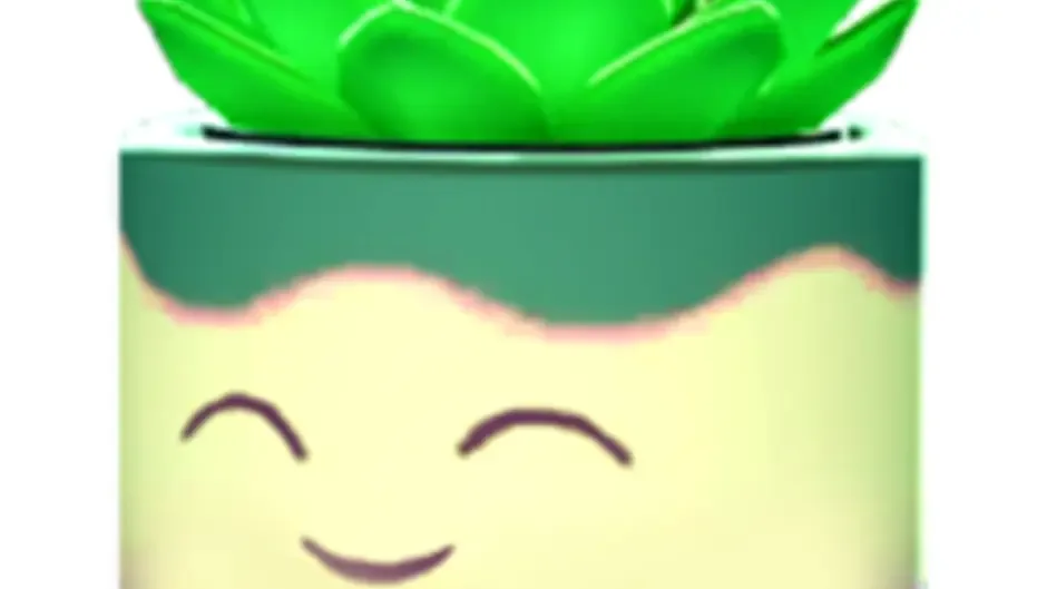 Кадър от Leafy Corner
