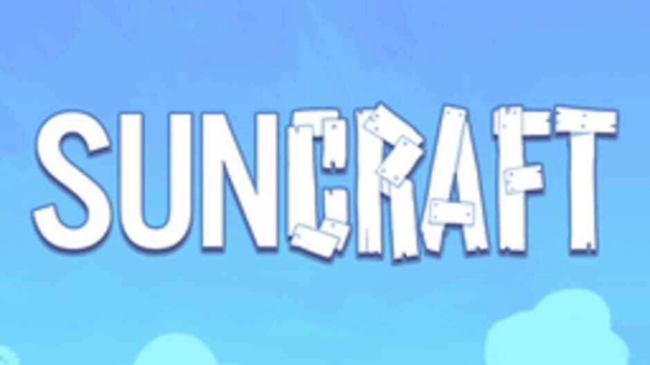Spicy Tuna Games Suncraft