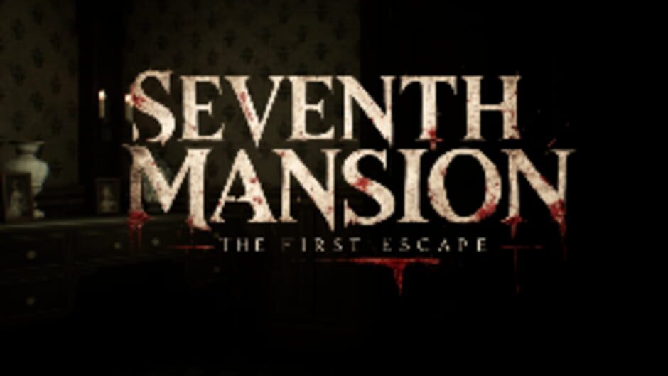 DNAxClaud Games Seventh Mansion: The First Escape