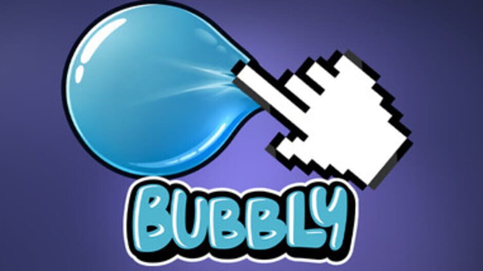 SadSloth Bubbly