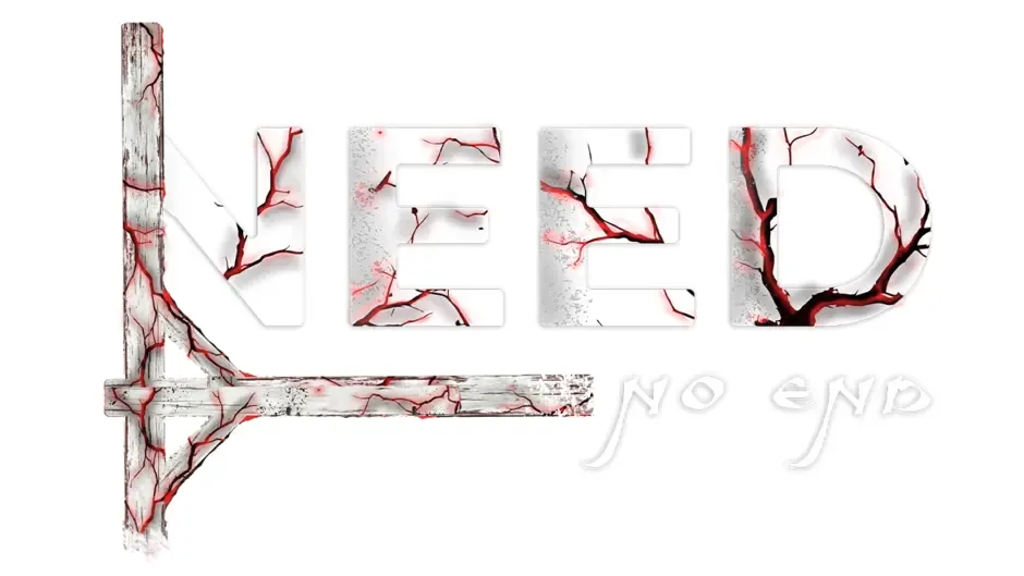 Кадър от Need: No End