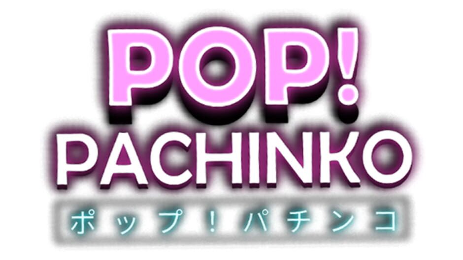 Pangolin Interactive Pop! Pachinko