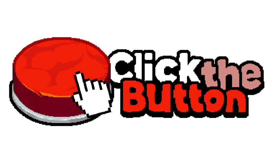 LoopCap Click the Button