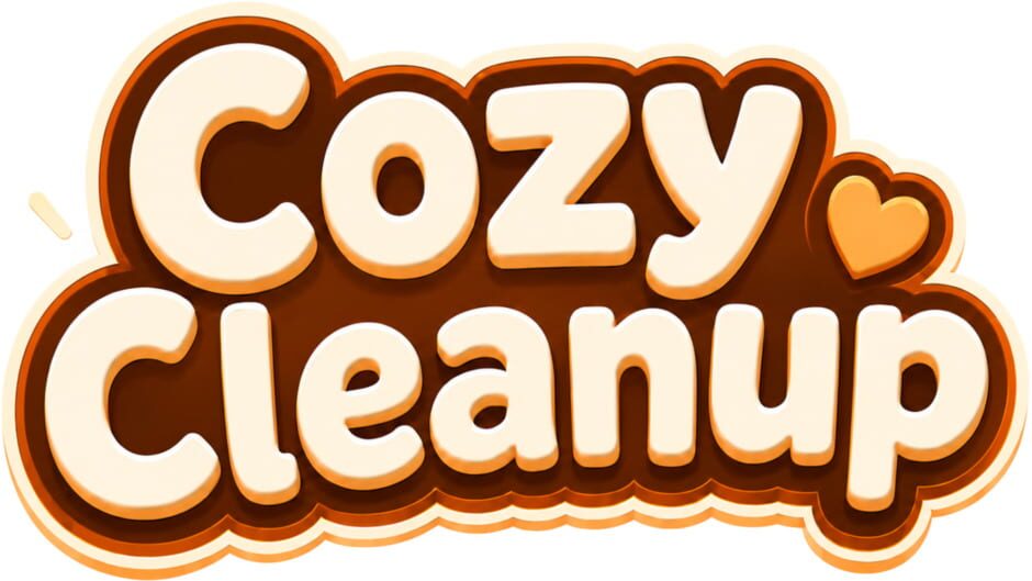 Sienture Cozy Cleanup