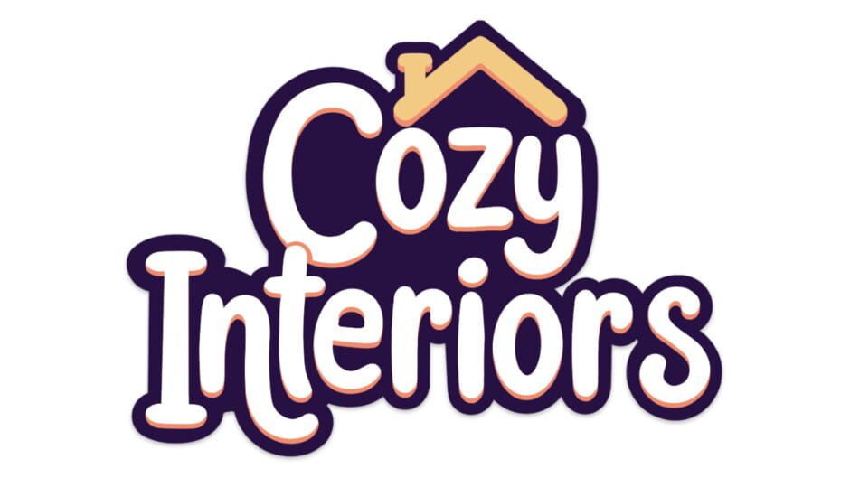 Funky Paw Cozy Interiors