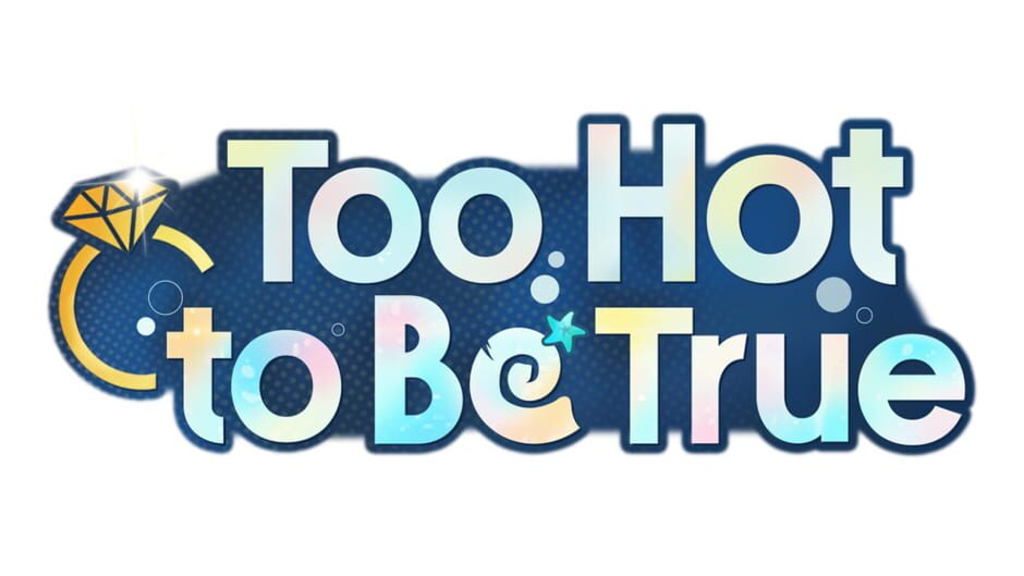 StoryTaco.inc Too Hot to Be True