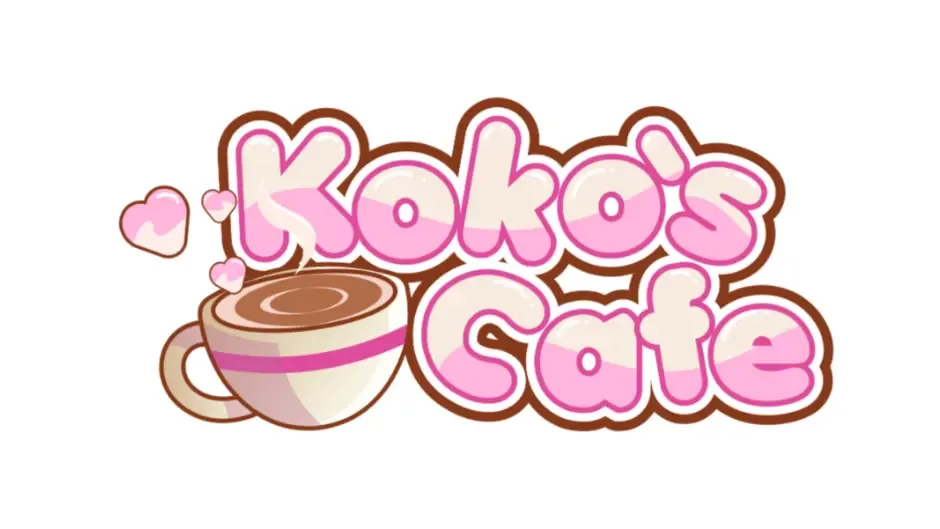 Кадър от Koko's Cafe