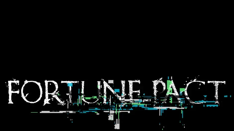 Кадър от Fortune Pact