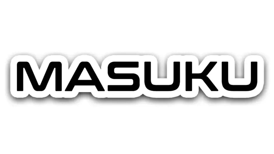 Кадър от Masuku