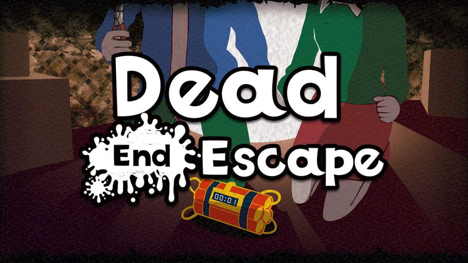 Dead End Escape media thumbnail