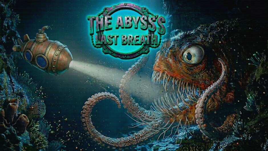 The Abyss’s Last Breath
