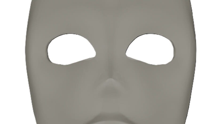 Artwork 5