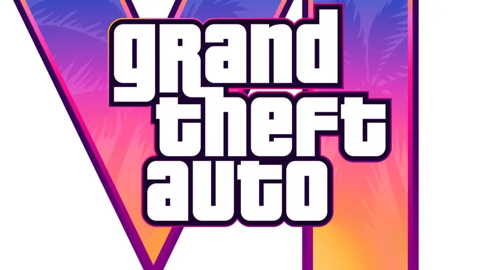 Grand Theft Auto VI