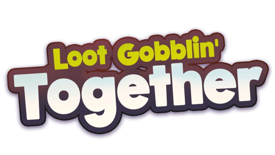 J6 Games Loot Gobblin' Together