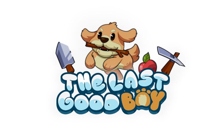 The Last Good Boy
