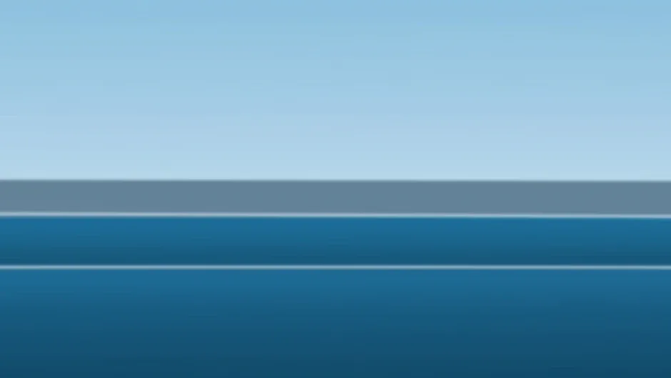 Idle Aqua Driller