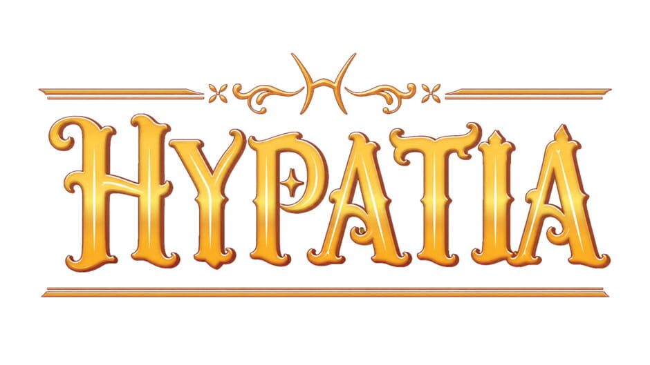 Despoiler Hypatia