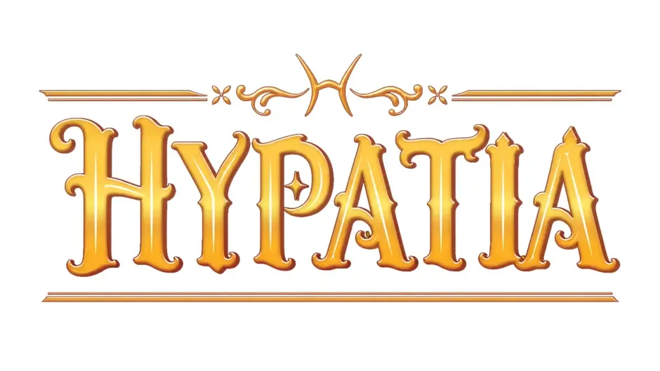 Hypatia