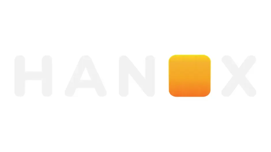 Кадър от Hanox
