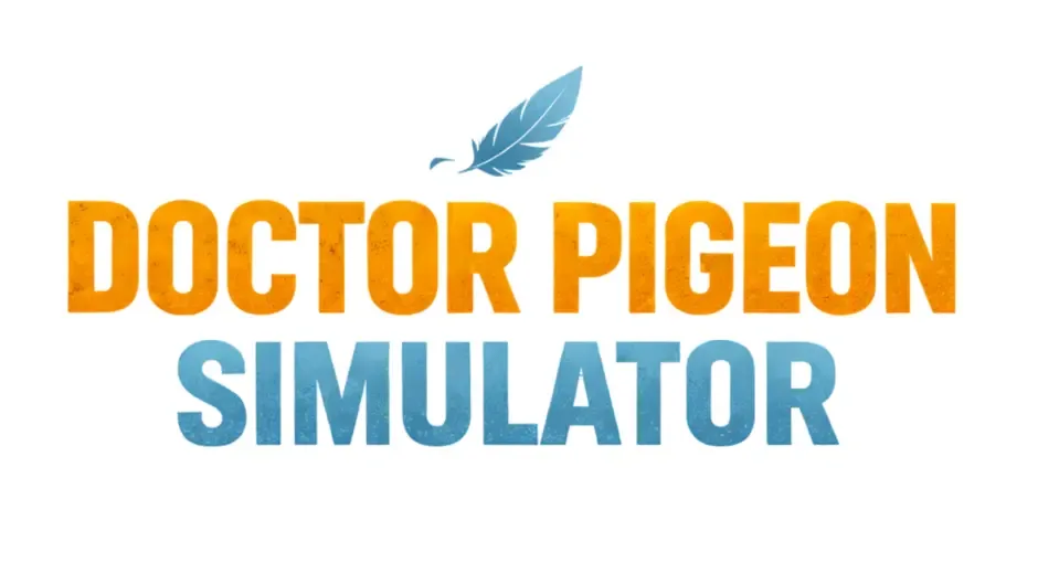 Кадър от Doctor Pigeon Simulator