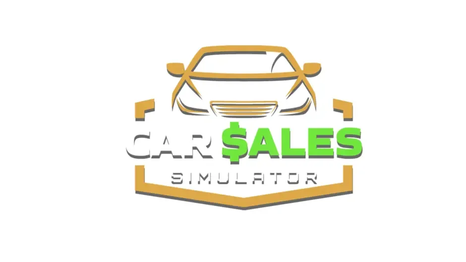 Кадър от Car Sales Simulator