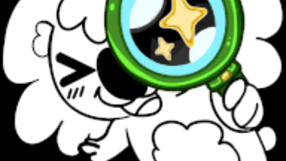 Covert Koalas: Phasco