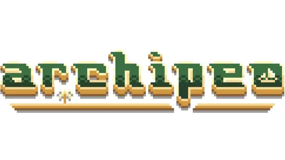 Кадър от Archipeo