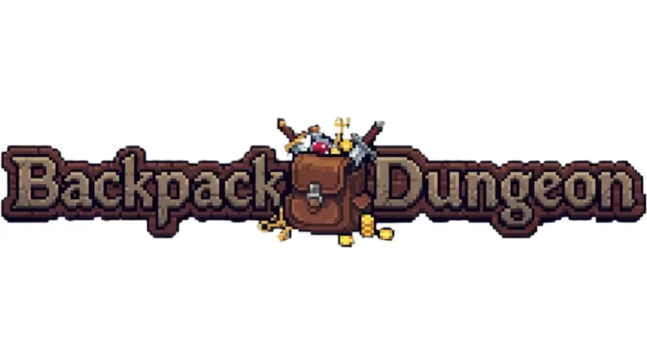 Кадър от Backpack Dungeon