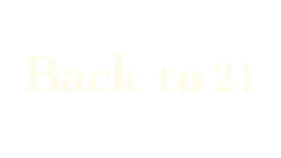 Кадър от Back to 21