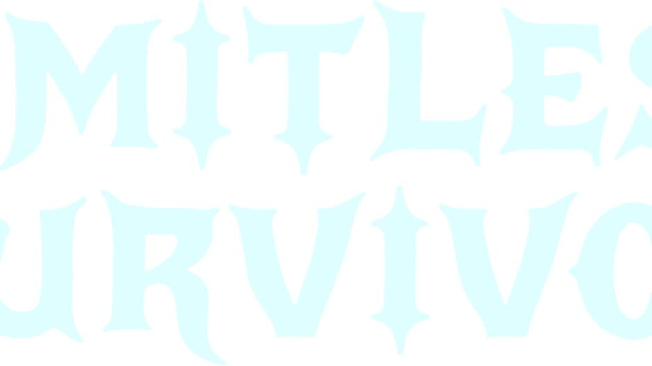 Tam Lab Limitless Survivor