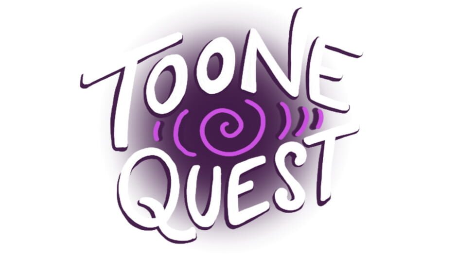 EndersWorkshop TooneQuest