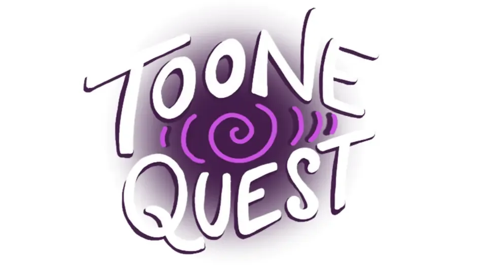 Кадър от TooneQuest