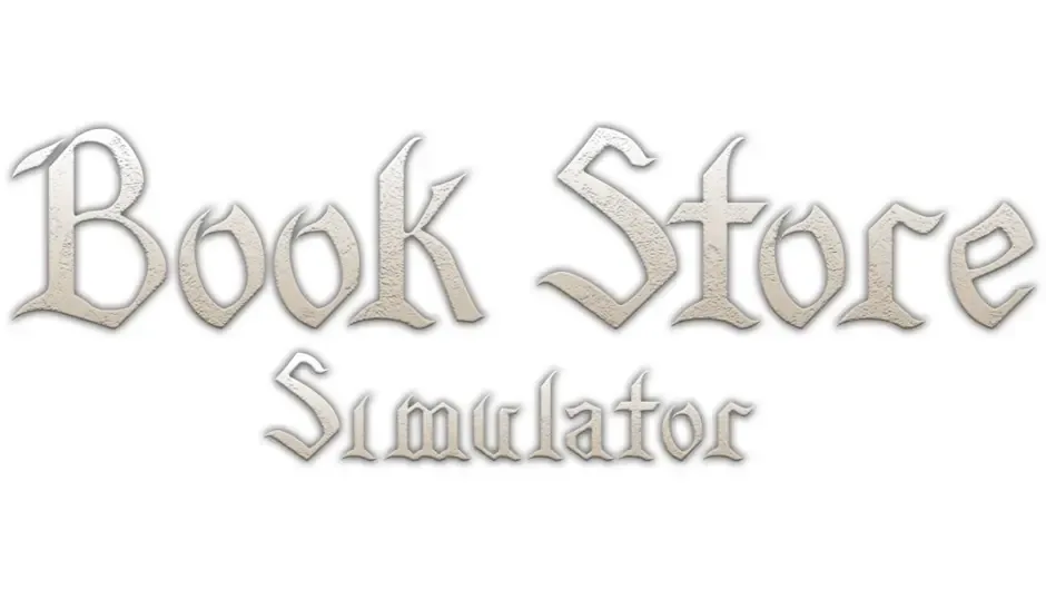 Кадър от BookStore Simulator