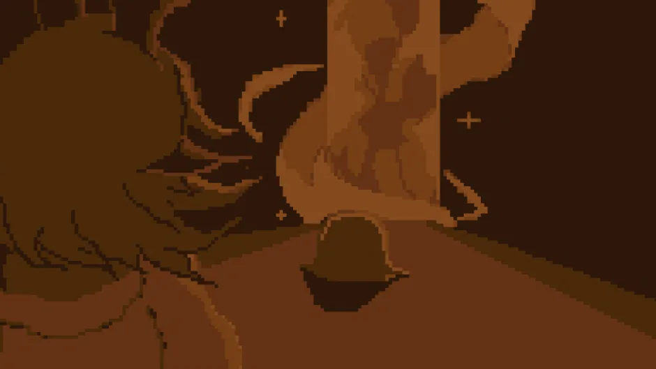 Nubert's Stand